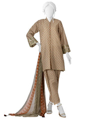 JLAWN-S-22-187 Chapa