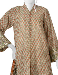 JLAWN-S-22-187 Chapa