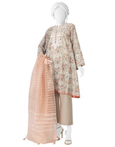 JLAWN-S-22-190 Chimon