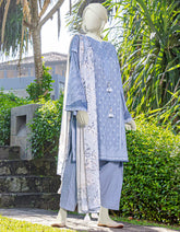 JLAWN-S-22-194 Nile