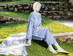 JLAWN-S-22-194 Nile
