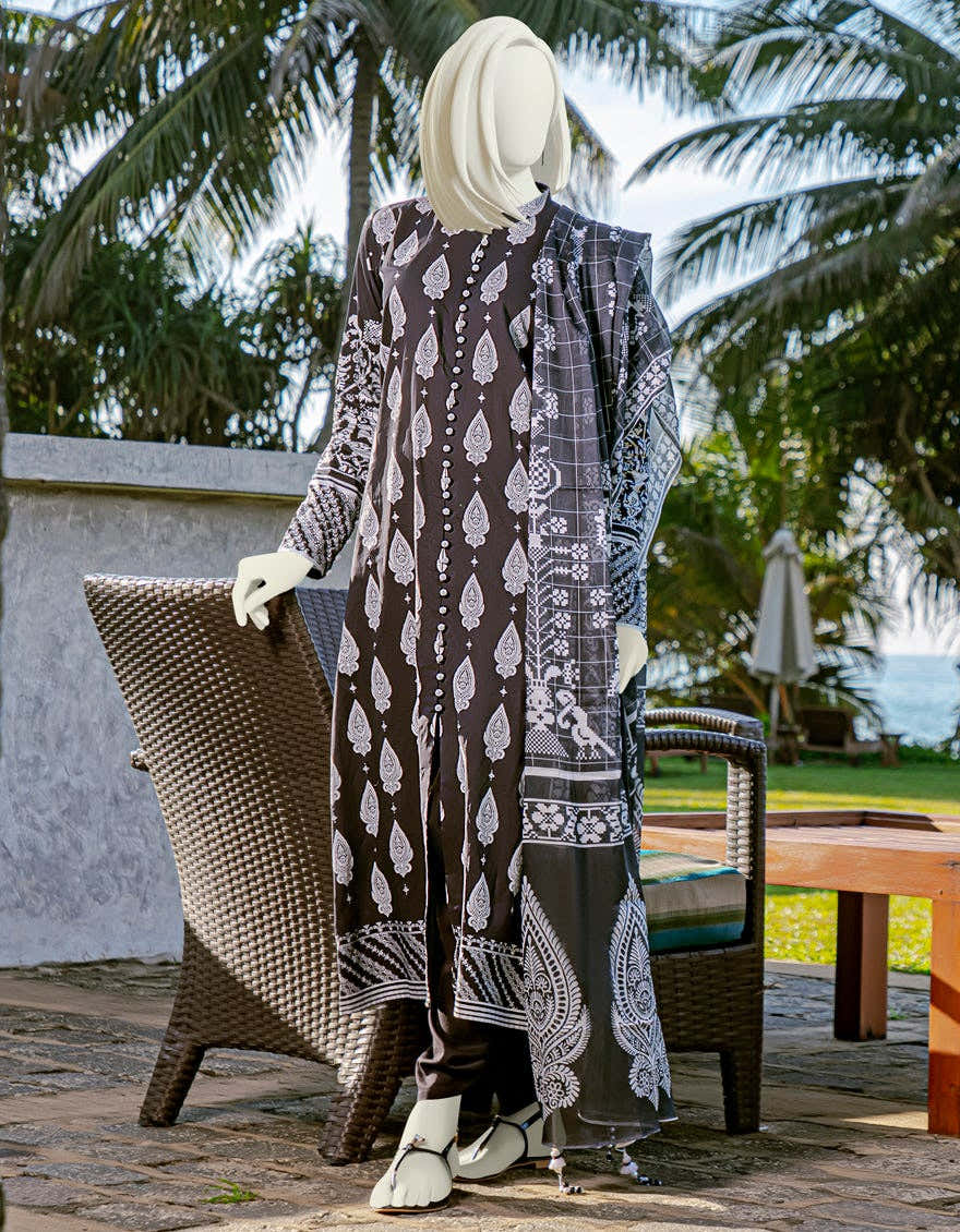 JLAWN-S-22-196 Farren
