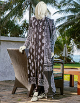 JLAWN-S-22-196 Farren