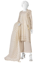JLAWN-S-22-198 Fumihiro