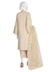 JLAWN-S-22-200 Ayla