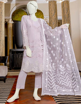 JLAWN-S-22-201 Traditional Times