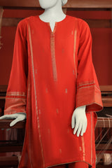 CCW-1PS-S-22-204 Pann Booti-01