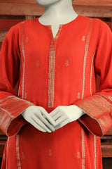 CCW-1PS-S-22-204 Pann Booti-01