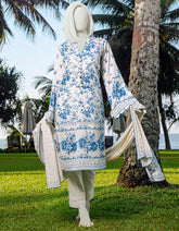 JLAWN-S-22-206 Gul