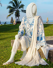 JLAWN-S-22-206 Gul