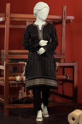 CCW-1PS-S-22-207 Anaar Booti-02