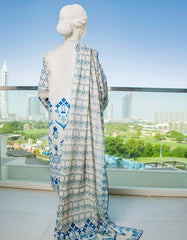 JLAWN-S-22-207 Azure