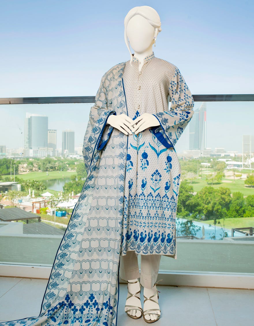 JLAWN-S-22-207 Azure