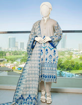 JLAWN-S-22-207 Azure