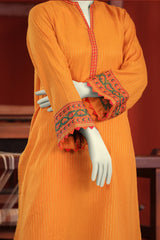 CCW-1PS-S-22-208 Mughal Booti-02