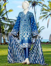 JLAWN-S-22-208 Noor