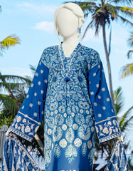 JLAWN-S-22-208 Noor