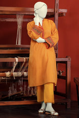 CCW-1PS-S-22-208 Mughal Booti-02