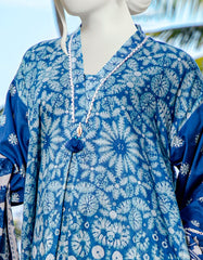 JLAWN-S-22-208 Noor