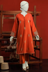 CCW-1PS-S-22-209 Paan Booti-02