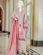 JLAWN-S-22-209 Roya