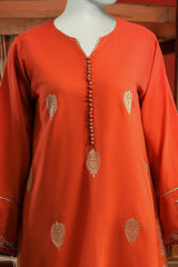 CCW-1PS-S-22-209 Paan Booti-02