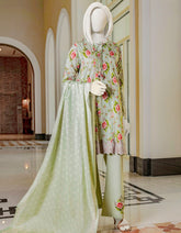 JLAWN-S-22-211 Arezu