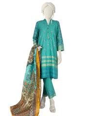 JLAWN-S-22-213/S Huda