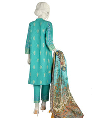 JLAWN-S-22-213/S Huda