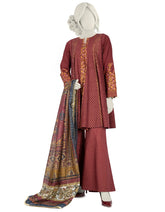 JLAWN-S-22-214/S Namar