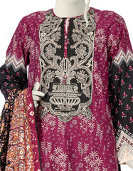 JLAWN-S-22-229/S Elma