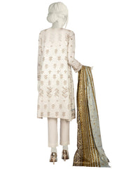 JLAWN-S-22-230/S Reena