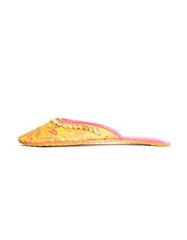 JJ-LKH-22-231 FB/Jacquard