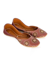 JJ-LKH-22-232 FB/Greek Leather