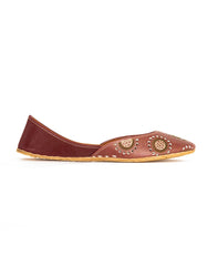 JJ-LKH-22-232 FB/Greek Leather