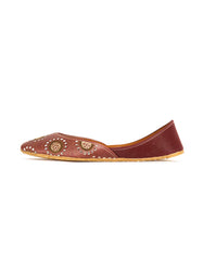 JJ-LKH-22-232 FB/Greek Leather