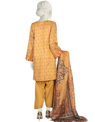 JLAWN-S-22-232/S Reem