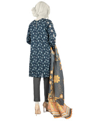 JLAWN-S-22-235/S Sharon