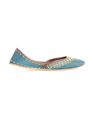 JJ-LKH-22-238 FB/Sapphire