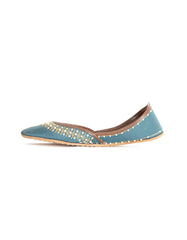 JJ-LKH-22-238 FB/Sapphire