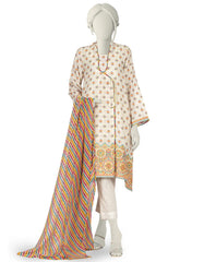 JLAWN-S-22-241/S Nusaiba