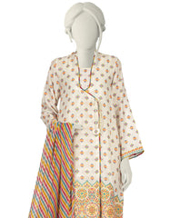 JLAWN-S-22-241/S Nusaiba