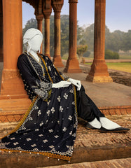 JLAWN-S-22-247 Minhah