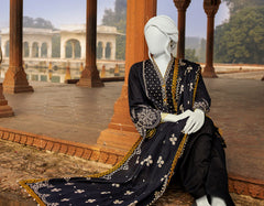 JLAWN-S-22-247 Minhah