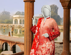 JLAWN-S-22-248 Gul