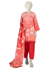 JLAWN-S-22-248/S Gul