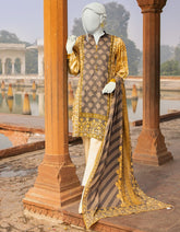 JLAWN-S-22-249 Ethnic Contrast