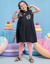 JGLK-S-22-2507 FB/Ked-22-002