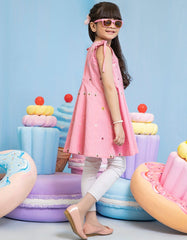 JGLK-S-22-2508 FB/Ked-22-001