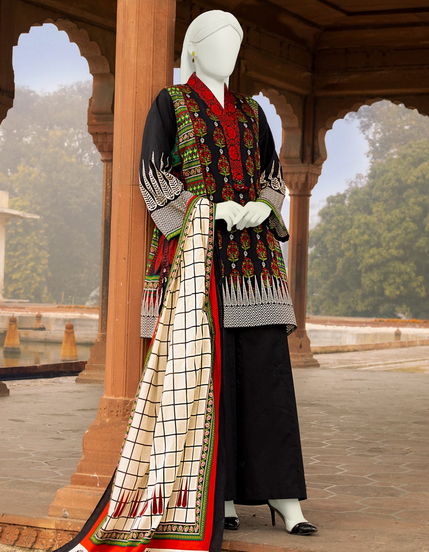 JLAWN-S-22-250 Zariza